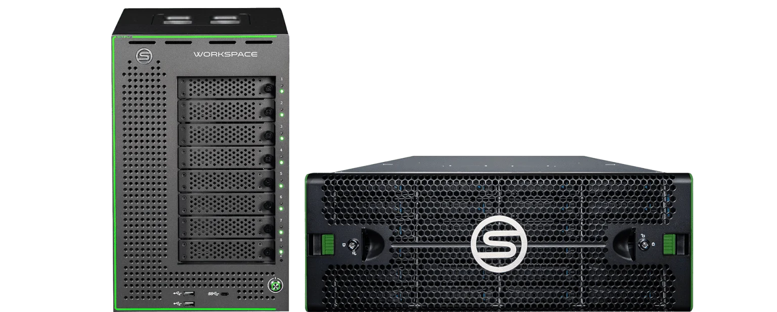 Symply WORKSPACE XE-R