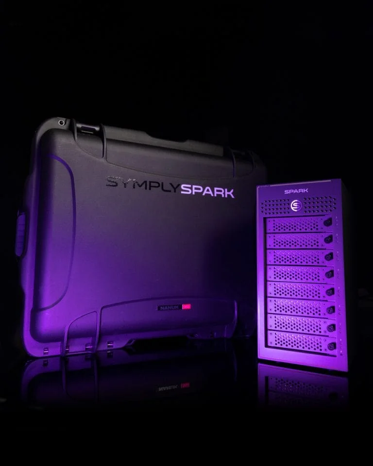 SPARK-Case_Hero_4x5_01-768x960-1.jpg
