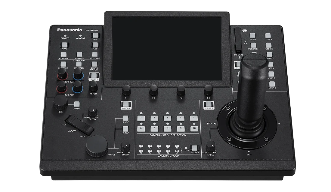 aw-rp150_front_zoom.png
