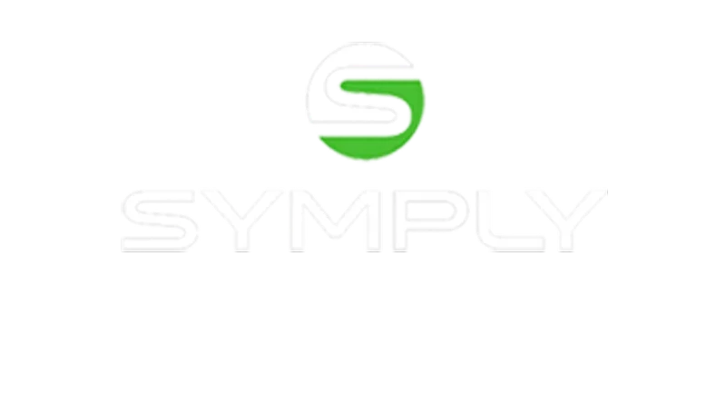 symply-neu1.png
