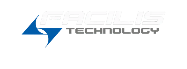 facilis-neu4.png