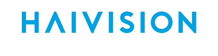 Haivision-neu.png