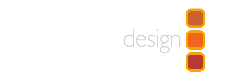 blackmagic-neu1.png