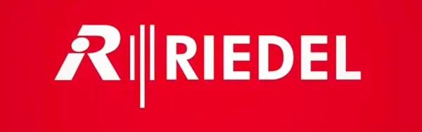 Riedel-neu2.png