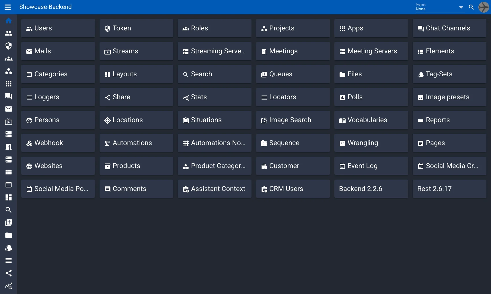 SH-showcase-backend.png