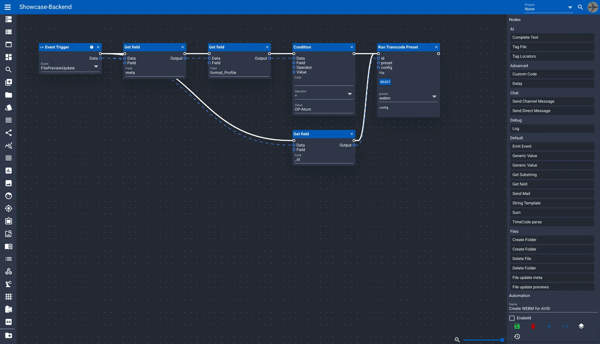 SH-showcase-backend-wf.png