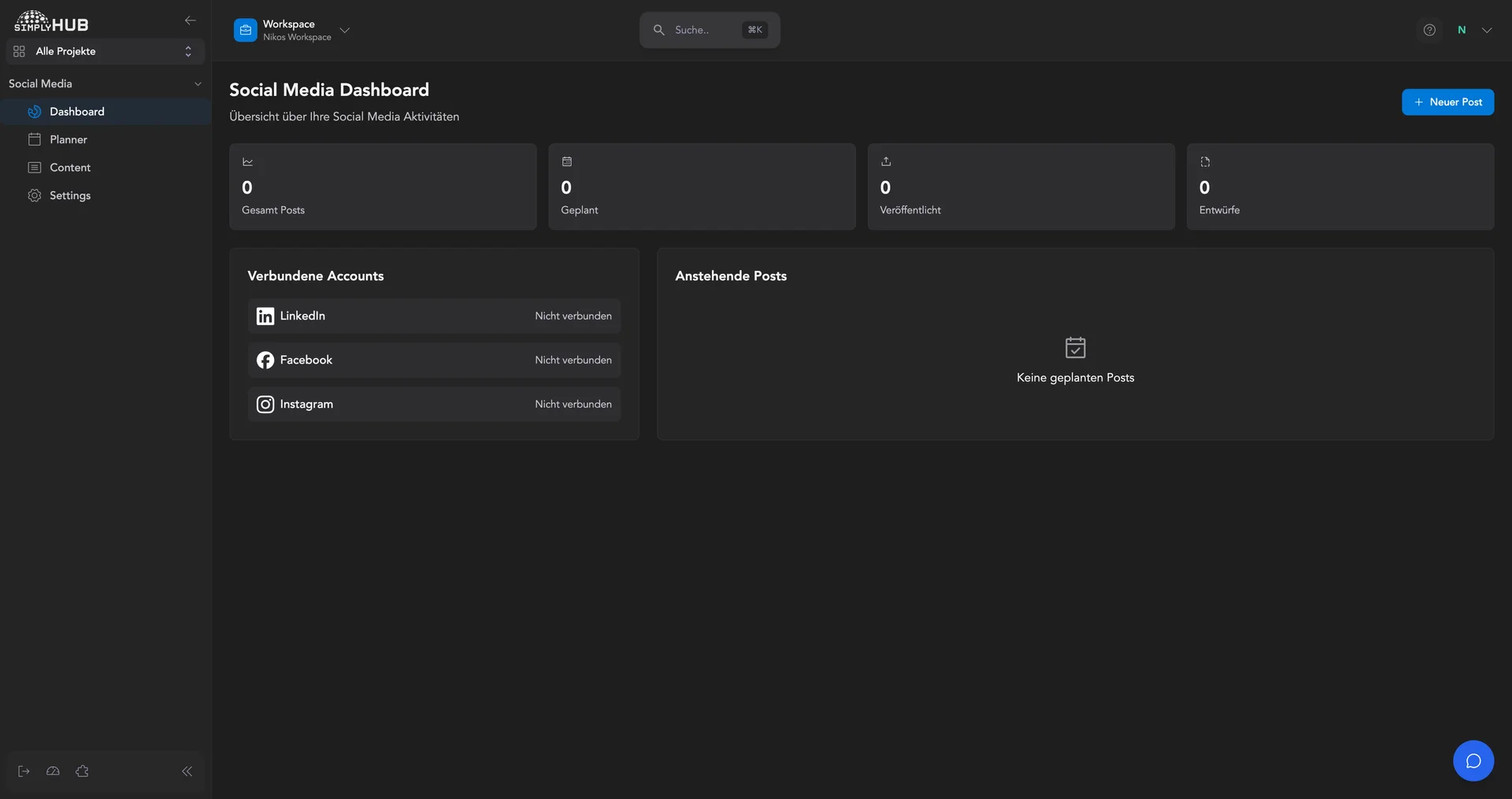 Social-Media-Dashboard-Admin-08-10-2026_04_54_PM.png