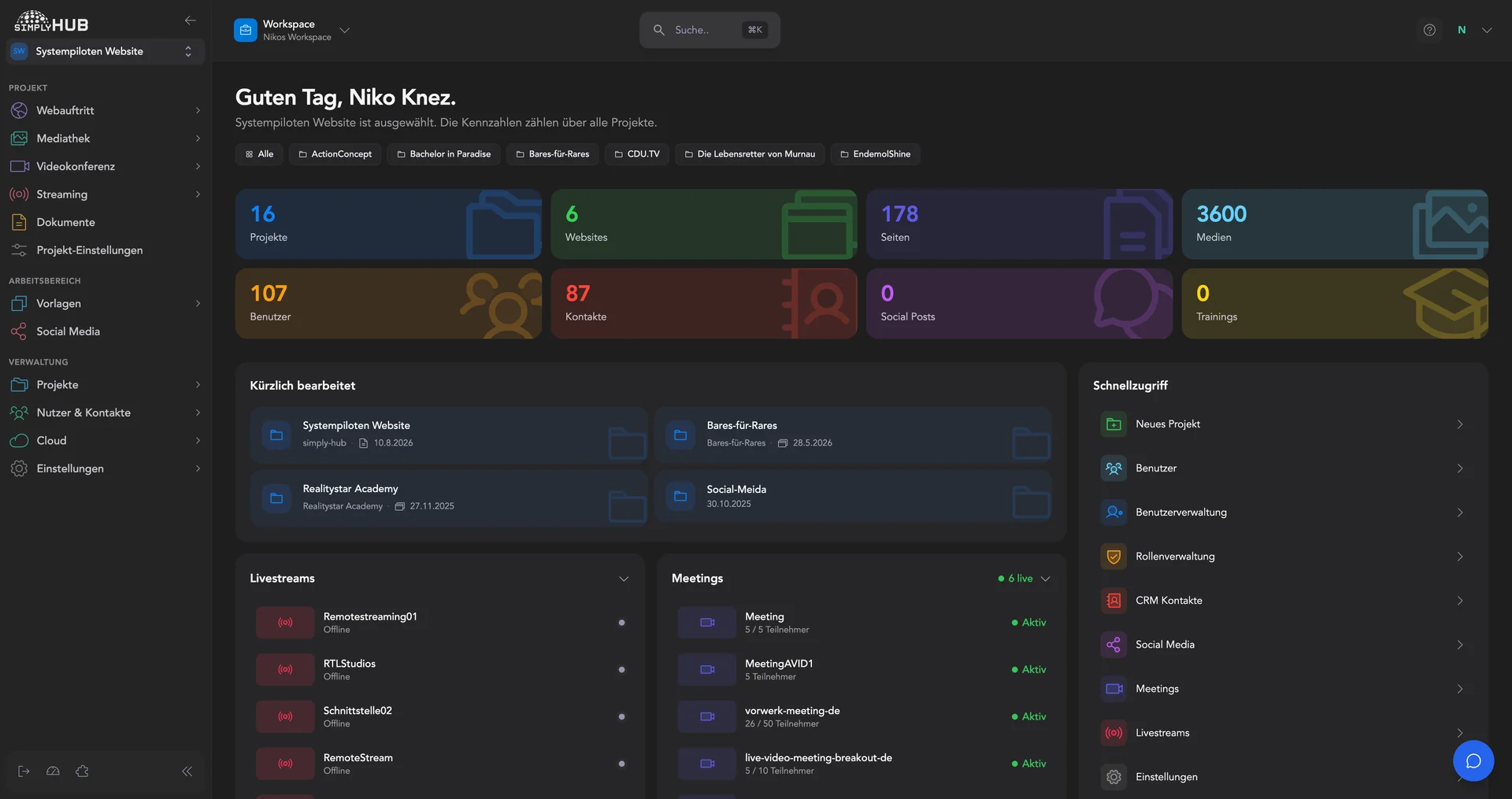 Admin-Dashboard-08-10-2026_05_03_PM.png
