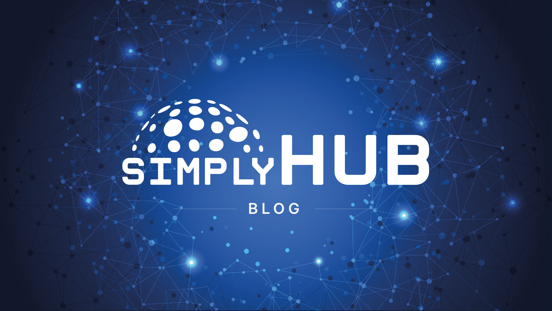 simplyhub-blog-fallback-1920x1080 (1).png