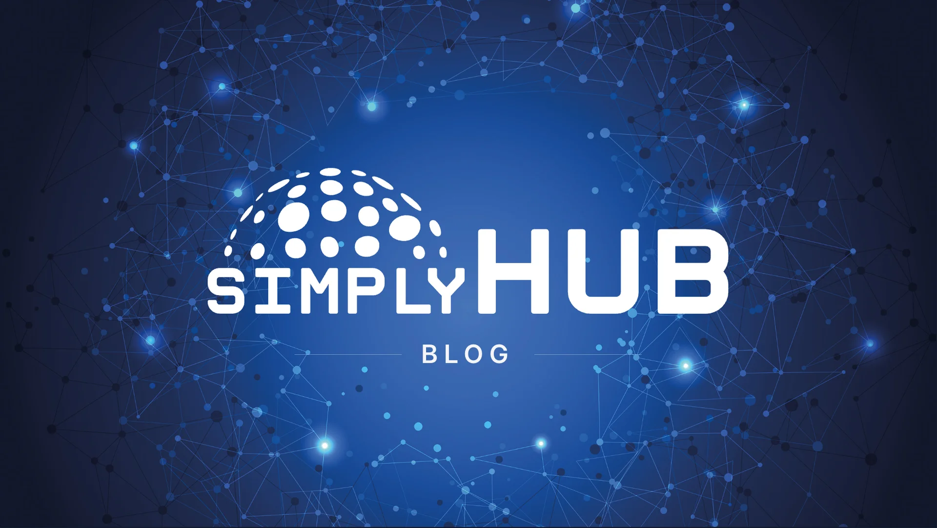 simplyhub-blog-fallback-1920x1080 (1).png