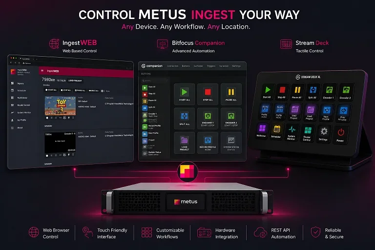 1785835129796-metus_ingest_controls.webp