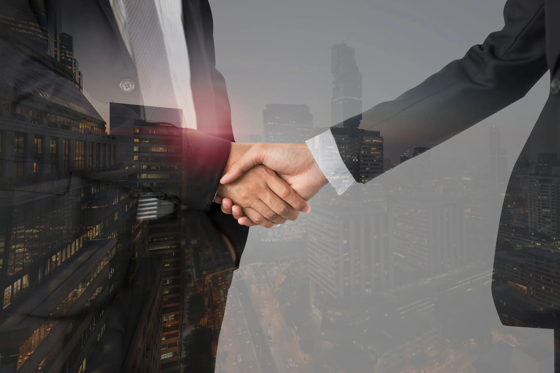 Unsere Partner Bild.jpg