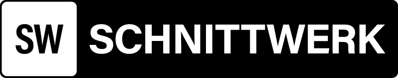 schnittwerk-inverted.png
