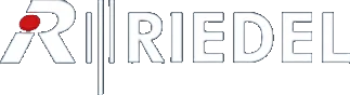 Riedel