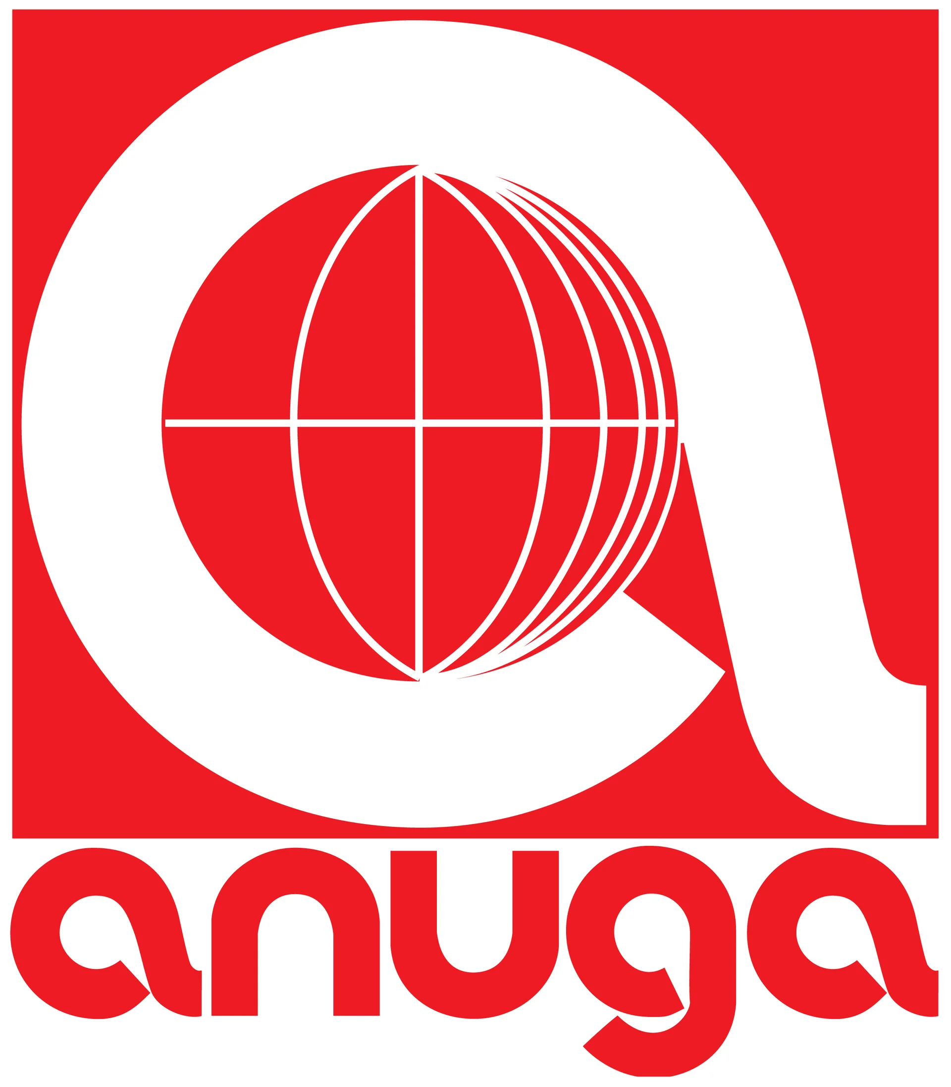 1000_anuga_Logo_4c – Das Logo ist ein international geschütztes Warenzeichen. Das Nutzungsrecht für Journaliste.jpg