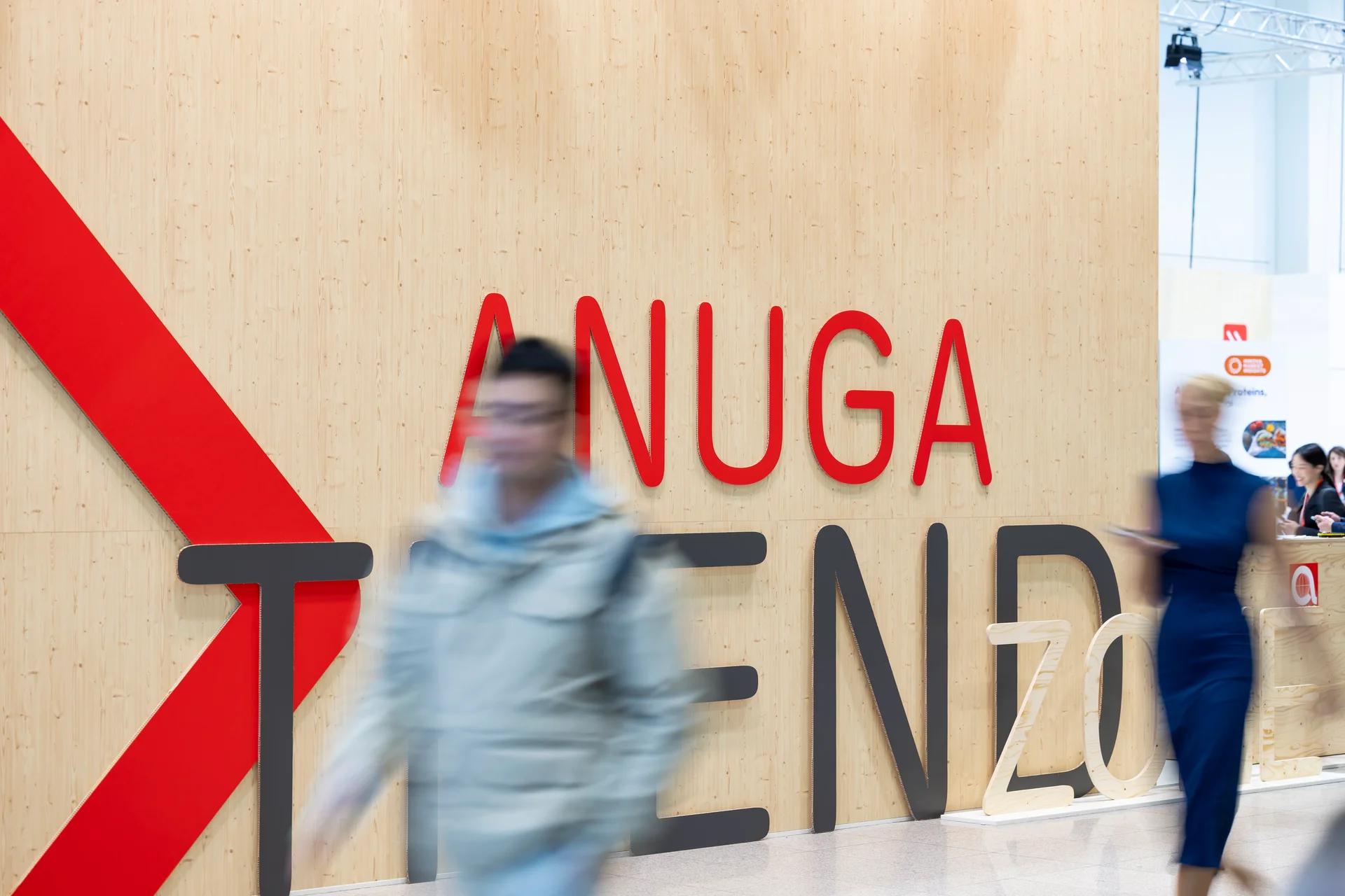 anuga_25_052_061 – Trend Stage Zone, Boulevard Nord.jpg