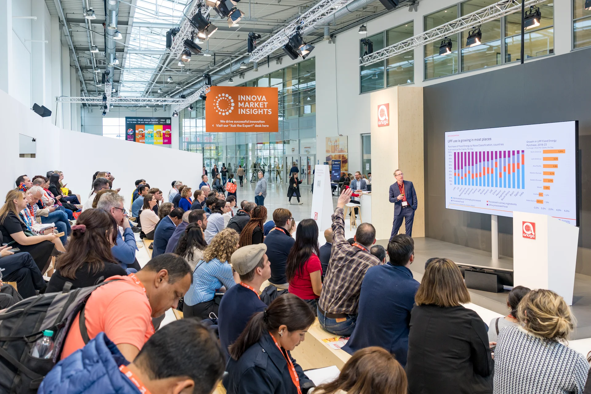 anuga_25_033_029 – Anuga Trend Stage, Boulevard Nord.jpg